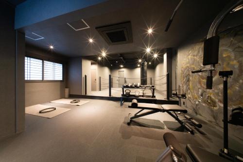 Fukushima Villa | t3 HOTEL