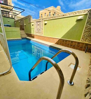Qala Bed & Breakfast | Ta Paolo