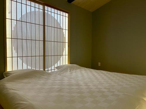Gion Villa | TABITABI KANOE ROKU