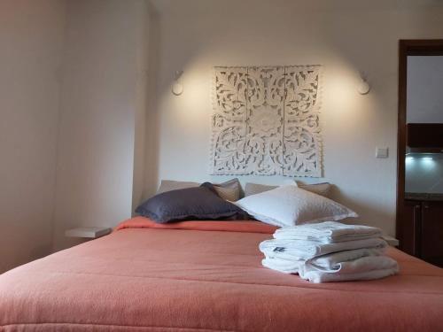 Tabua Apartment | Tabua Village Adventure Room #6 with Ocean View