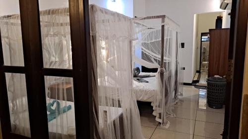 Unawatuna Apartment | Taco Super Place