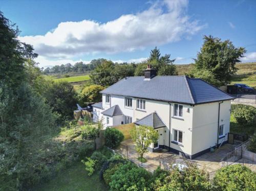 Pontsticill House | Taf Fechan - 3 Bedroom House - Pontsticill