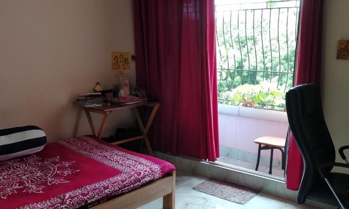 Cox's Bazar Apartment | Taher residance