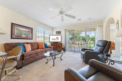 Branson Apartment | Take A Holiday Condo
