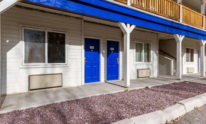 Dillon House | Take the Family on a Montana Getaway! 2 Units, Minutes From Outdoor Activity
