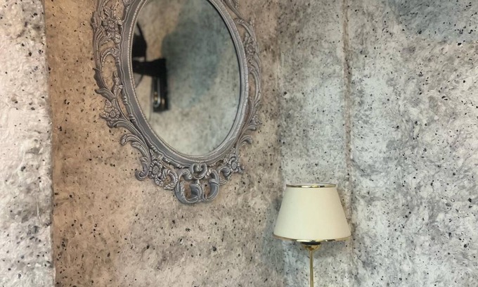 Taksim Apartment | Taksim Cinar Suit