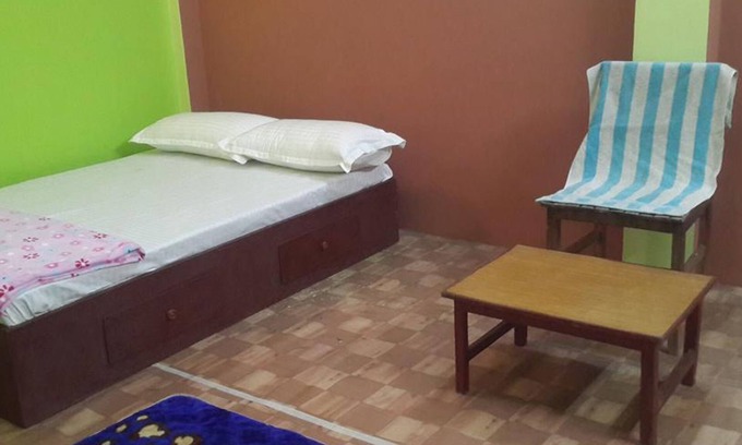 Dhulikhel Hotel | Tamang Homestay
