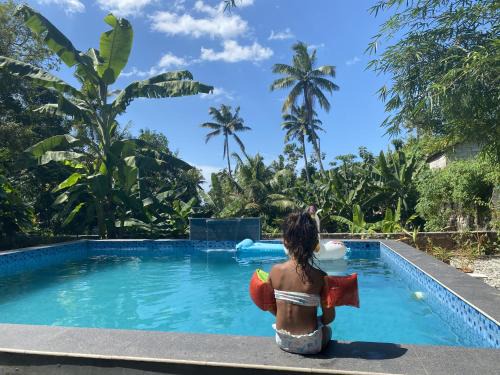 Varkala House | Tamarind Villa