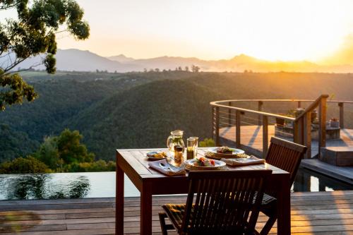 Keurboomstrand Cabin | Tamodi Estate