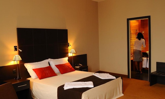 Antananarivo Avaradrano Hotel | TANA-Boutique Hôtel