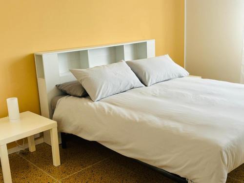 San Donato Apartment | Taneda