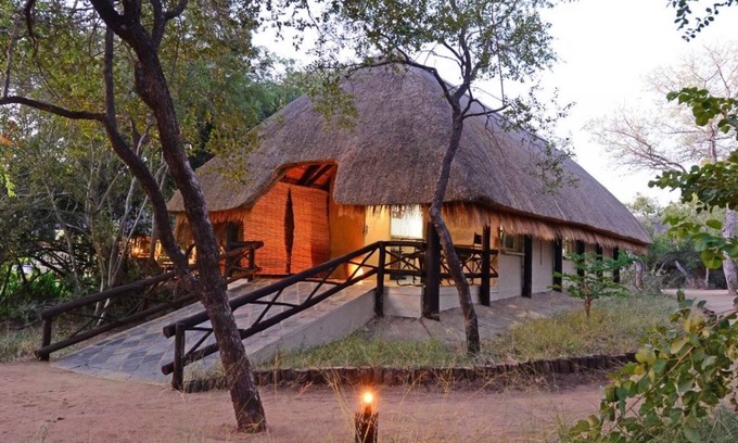 Thorny Bush Game Reserve Other | Tangala Safari Camp