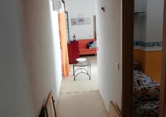 Torpe Apartment | Tanja’House