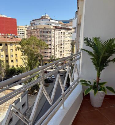 Quartier Mozart Apartment | Tanja Pearl