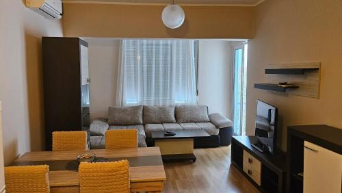 Tomicici Apartment | Tanja2