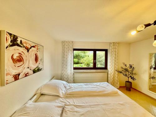 Donaueschingen House | Tanjas Landhauszimmer