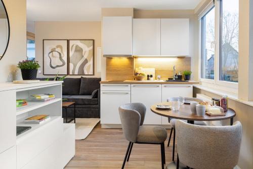 Schleiden Apartment | Tannenhof