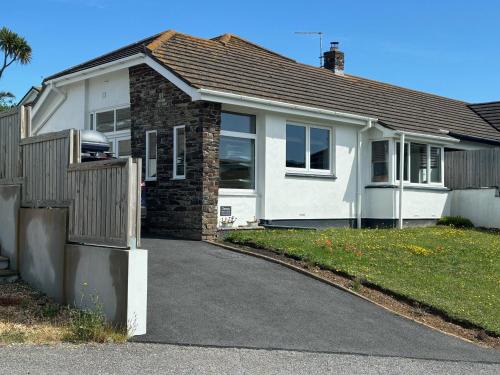 Hope-Cove House | Tansea