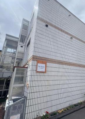 Kita Ward Apartment | Tao House 地下鉄から徒歩約30秒 札幌大通すすきの駅直通 空港や小樽行高速バス有
