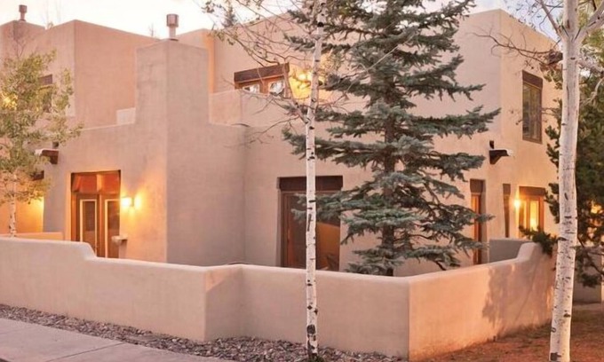 Taos Resort | Taos Resort 2 bedroom