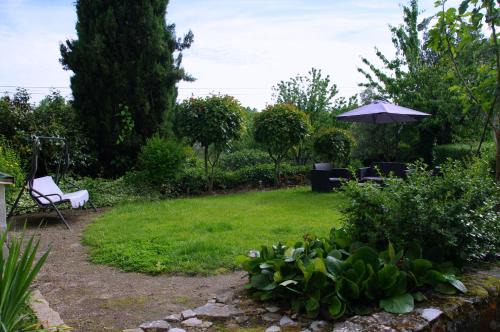 Viseu Apartment | Tapada Flats