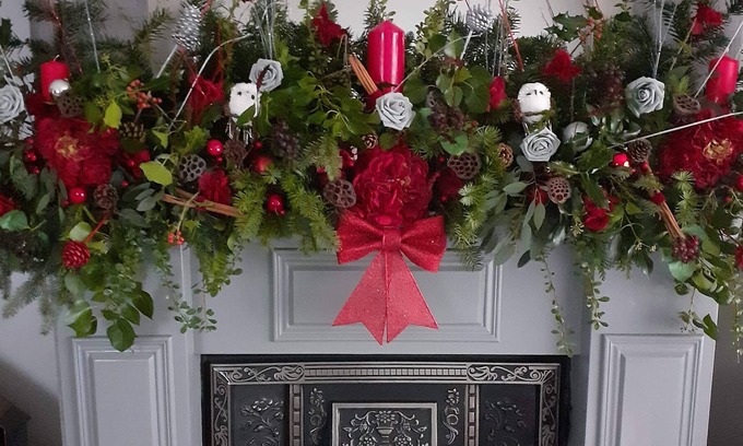 Ballycastle Bed & Breakfast | Tara House B&B