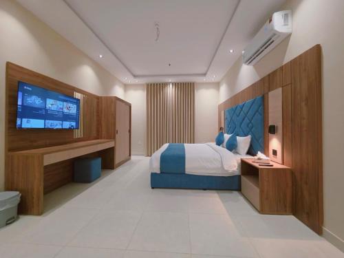Jeddah Apartment | Taraf- Heraa