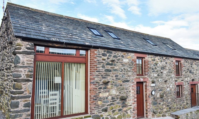 Scales Cottage | Tarn Cottage - UK42803
