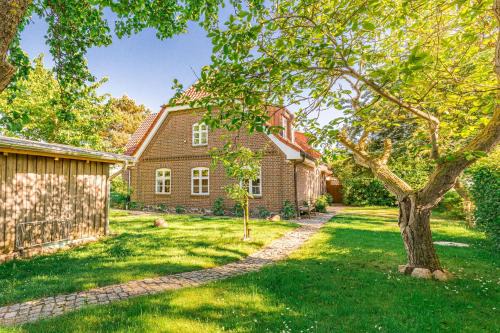 Boltenhagen Apartment | Tarnewitzer Kamp, Ferienwohnung 01