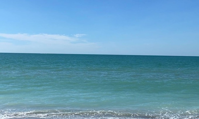 Rotonda Heights House | Tarpon Capital of the World! White sandy beaches within 10minutes. Sleeps 10-12