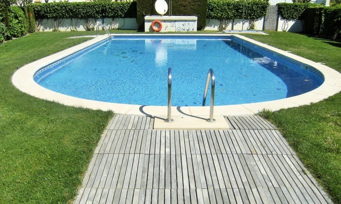 L'Estartit Ski Chalet | TARRACO 20 (BOLLERIA)