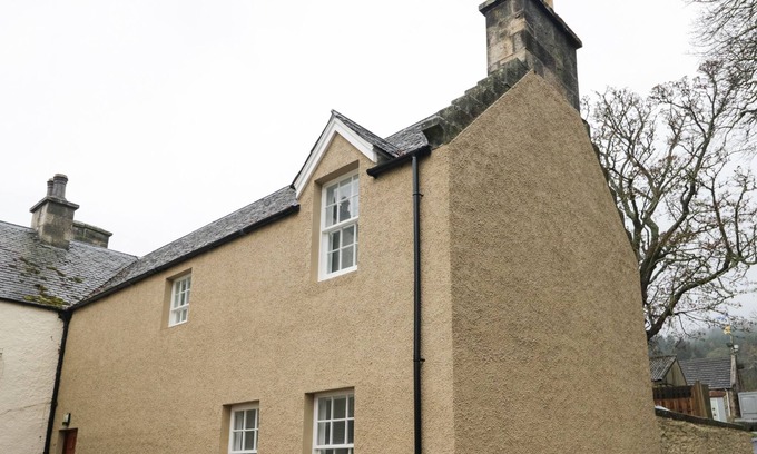 Golspie Apartment | TARTAN, family friendly, luxury holiday cottage in Golspie