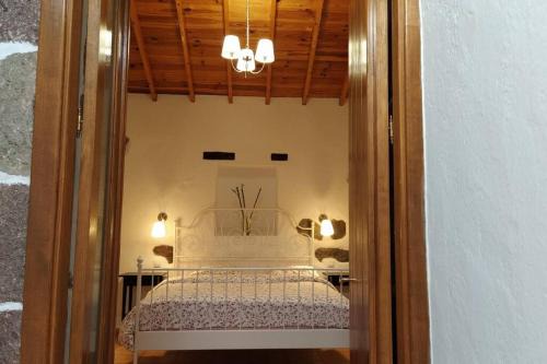 La Aldea de San Nicolas Apartment | Tasarte. Casa Adosada. Berajot 7.