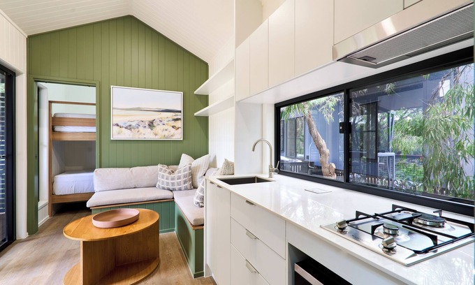 Yallingup Other | Tasman Holiday Parks - Yallingup Beach