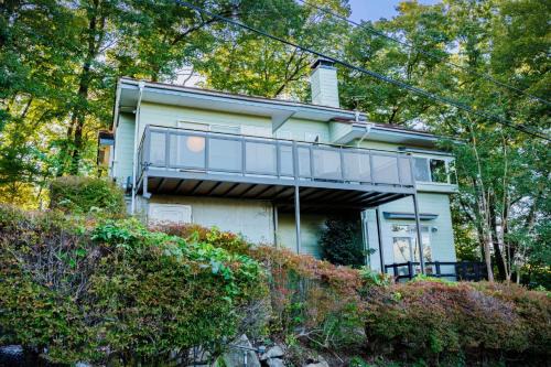 Zao House | TATSU - Vacation STAY 73076v