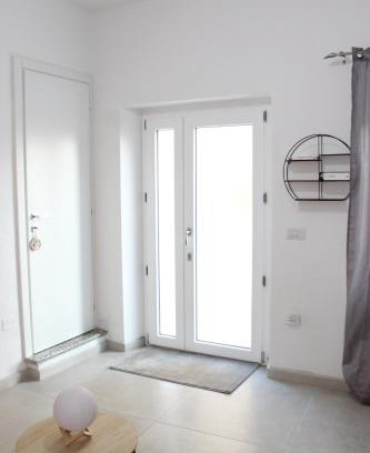 Oliena Apartment | Tatta & Nanna Apartment
