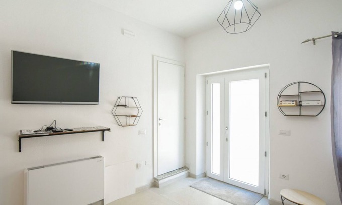 Oliena Apartment | Tatta & Nanna Apartment