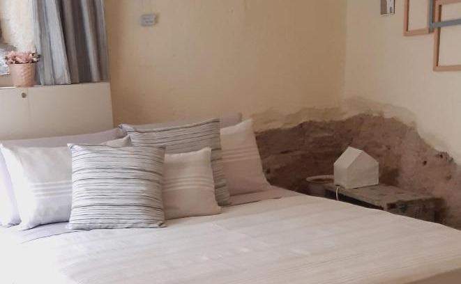 Magione House | Tavernetta vicino Lago Trasimeno