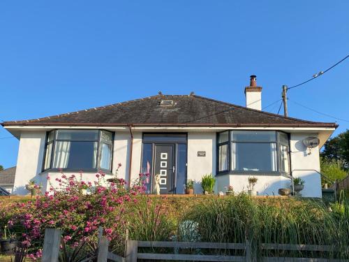 Tavistock Apartment | Tavistock Lodge