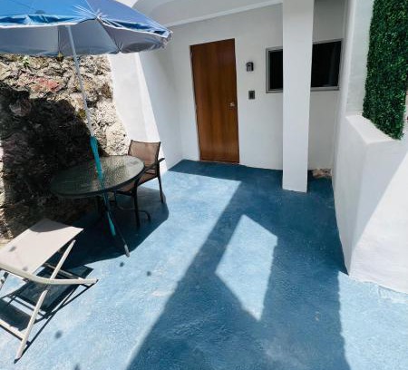 Centro Apartment | TAXCO MAGICo