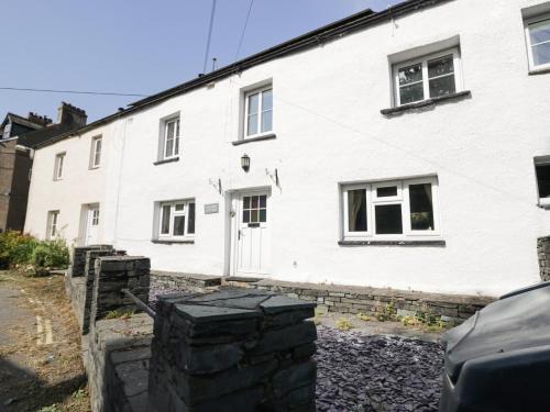 Threlkeld House | Taylor's Cottage