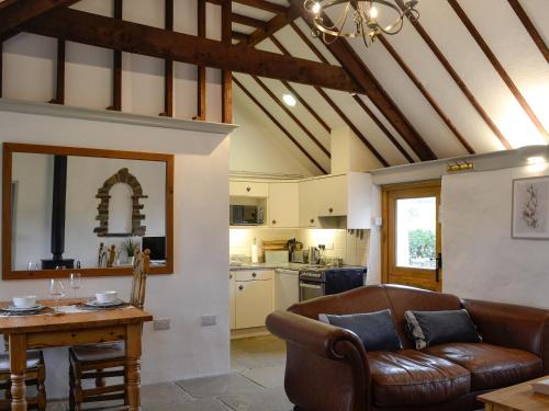 Llangennith House | Teal