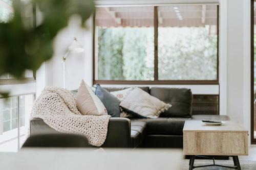 Bowral House | Teds Place Close to Bowral Town