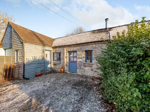 Aberaeron House | Tegfan