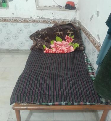 Jodhpur House | Tejaji हाउसिंग