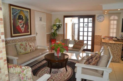 Bauru Hotel | Telma Hotel