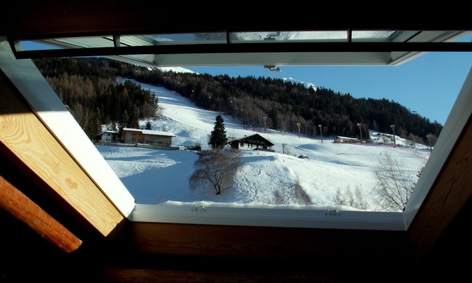 Bormio Apartment | TEMELIN Bormio Apartment Via Funivie 63 8 beds