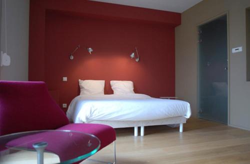 Bayonne Apartment | Temporesidence Cathedrale