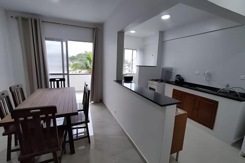 Acarau Apartment | Tenório melhor localização Apto 34 São Charbel