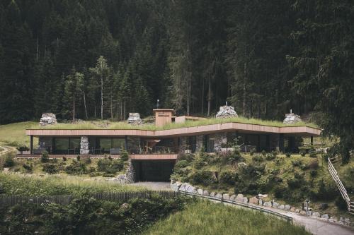 Racines Apartment | Tenne Chalets